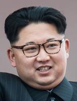 North Korea halts ICBM, nuclear tests