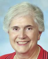 Gateway to Millbrae’s future