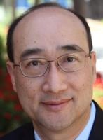 Foster City hires new interim city manager