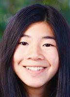 Teen’s app aims to aid fire victims