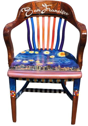 Van Gogh meets San Francisco skyline.jpg