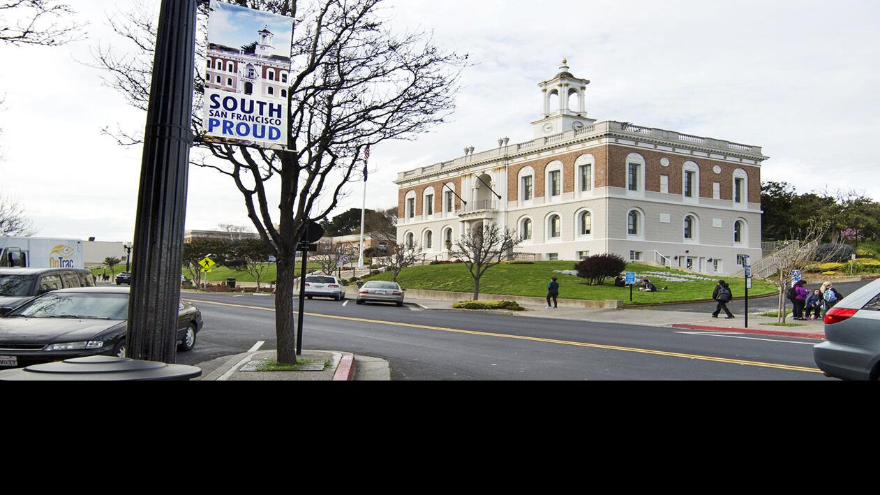 smdailyjournal com The Peninsula s Home Page