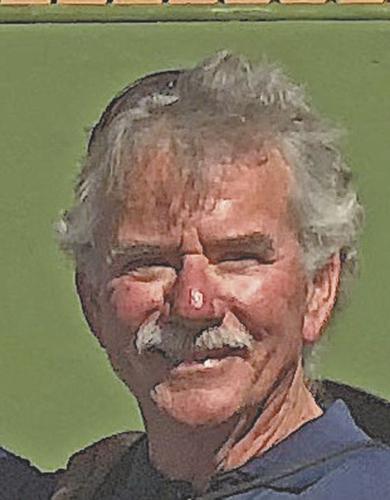 Bill Shine