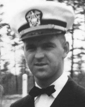 Dr. Francis Robert “Bud” Schwartz Photo 1