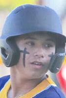 Pacifica District 52 14s stun Half Moon Bay with walk-off steal of home