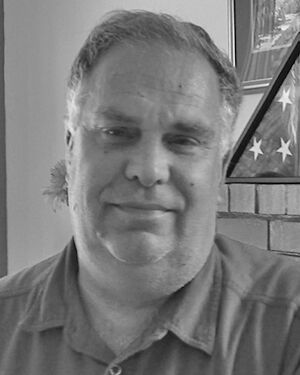 Randall Edward Jorge Photo