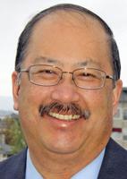 Study of Redwood Shores life science proposal allowed