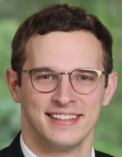 Robert Schell