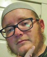 Man sentenced to 15 years for plotting San Francisco attack