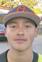 Meyer’s gem clinches Colt championship for Bruno