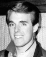 James Mason “Jamie” Merchant