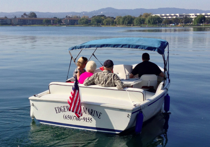 edgewater marine.png