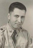 Paul R. Amaya