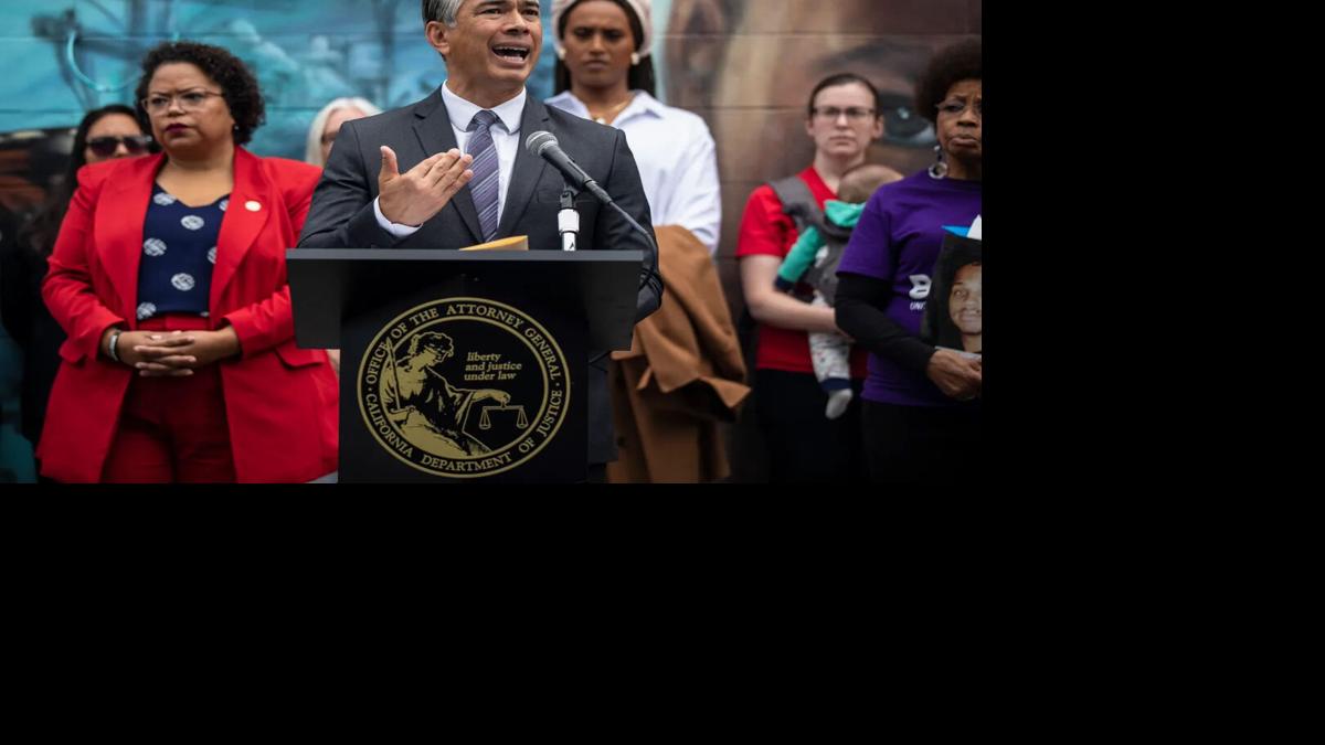 State challenges threat to withhold $5B over gender identity disclosure 