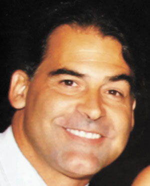 Steve Fletcher