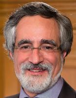 San Francisco Supervisor Aaron Peskin  to enter alcohol treatment
