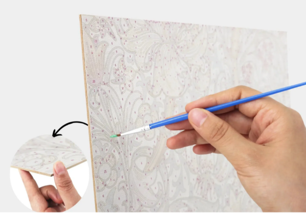 Screen Shot 2026-04-17 at 9.26.01 AM.png