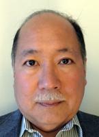 San Carlos names new Public Works director