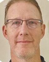 Council turns its back on voters
