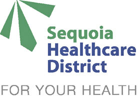 Sequoia Healthcare District