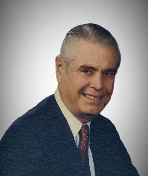 ROBERT E. CAREY