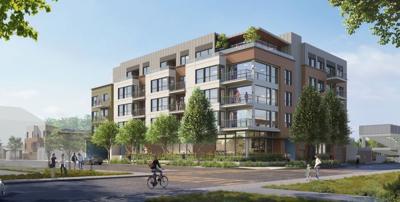 1218 Monte Diablo Ave..jpg