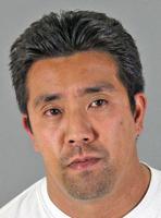 Senior center worker to trial for stealing from residents