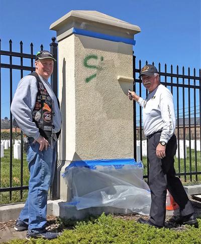 American Legion