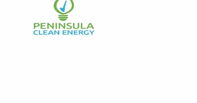 Water heating - Peninsula Clean Energy