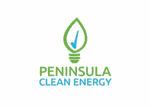 Peninsula Clean Energy