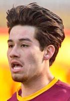 Cañada College men’s soccer team slated to scrimmage Earthquakes Academy U23