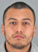 Redwood City man faces lengthy prison term for role in Millbrae home burglary