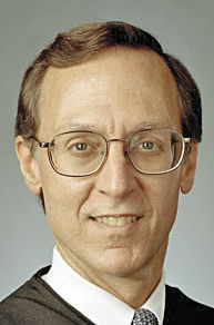John Bates