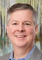 Hoodwinking Redwood City residents with more taxes