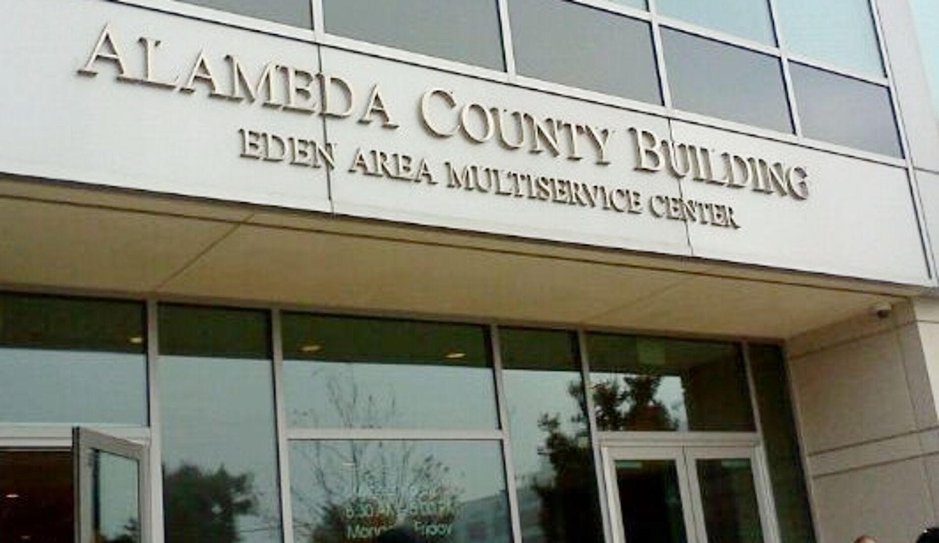 Alameda County Social Services Agency Smdailyjournal Com   64a519308690e.image 