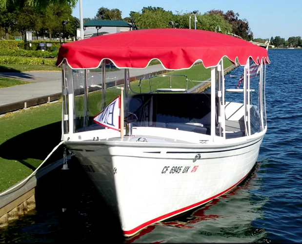 edgewater marine duffy boat.png