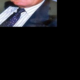Edwin Thomas Conway | Obituaries | smdailyjournal.com