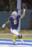 Bay Division preview: King's Academy