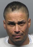 Police search for possible sex  assault suspect at Millbrae BART