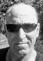 Steven J. Walls