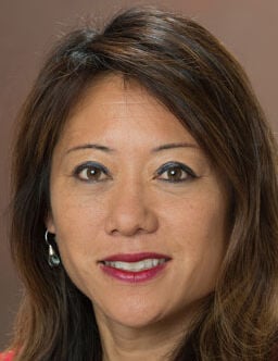 Fiona Ma.jpg