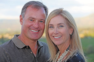 Library renovations may finish early: Fundraising for Burlingame project is close to $1 million goal