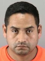 Alleged serial rapist wanted for deportation