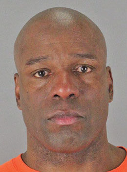 Husband charged with attempted murder in San Mateo Bridge fight