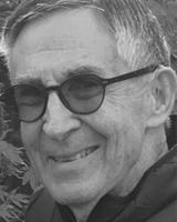Arthur J. Solomon