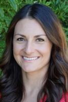 Millbrae Gateway turning to biotech to fill office space