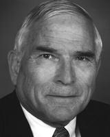 Howard J. Weiland