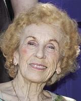 Bonnie Smith Obituary (bonnie, smith, obituary, 2023 Sara Sanchez Macia, Bernard Elroy “Bernie” Nichol) Lois Lazich