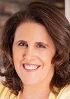 Sutter Health’s ‘commitment to compassion?’