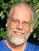 Multiple paths to a green future